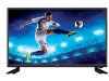 VIVAX IMAGO LED TV-32LE78T2S2HD DVB-T/C/T2, Android