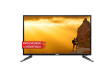 VIVAX IMAGO LED TV-32LE79T2S2_REG