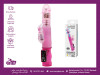 Zeko Vibrator