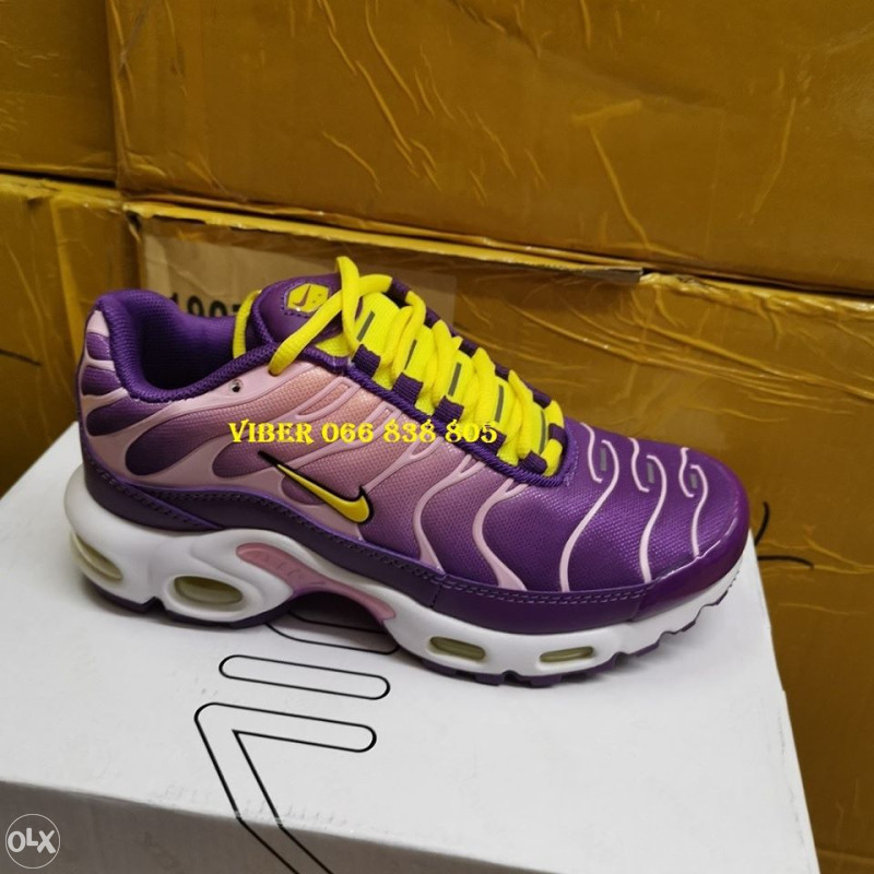 Air max fille 2019 hot sale