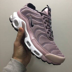 air max tn zenske