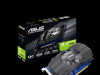 ASUS VGA PH-GT1030-O2G NVIDIA GeForce GT 1030