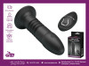 Analni Vibrator