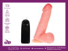Vibrator