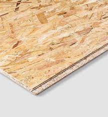 OSB FALC