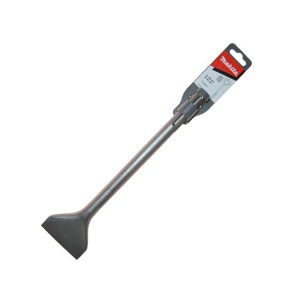 Makita široko dlijeto SDS Max 80x300mm P-16318