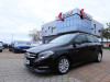 Mercedes B 180 CDI Sportpaket EXCLUSIVE -Novi model-