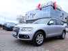 Audi Q5 2.0 TDI Quattro Sportpaket EXCLUSIVE FACELIFT