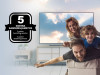 Samsung QLED TV >>> GARANCIJA 5 GODINA !!!
