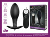 Analni Vibrator