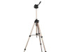 TRIPOD STATIV STALAK ZA KAMERU FOTOAPARAT 166cm 024336