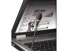 MIKROFON ZA LAPTOP PC HAMA VOIP (024240)