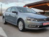 VW PASSAT 7 1.6 TDI, Bluemotion 2011 godina