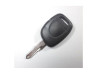 Oklop za renault 2001-2004