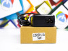 Punjač za laptop LENOVO USB 20V 4.5A