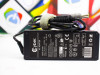 Punjač za laptop Lenovo 20V 4,5A 90W 7,9x5,5mm