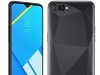 Oppo Realme C2