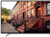 TOSHIBA TV LED 55UL2A63DG 4K, Smart TV