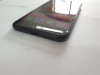 Iphone 7 128GB
