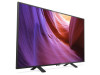 Philips TV 55