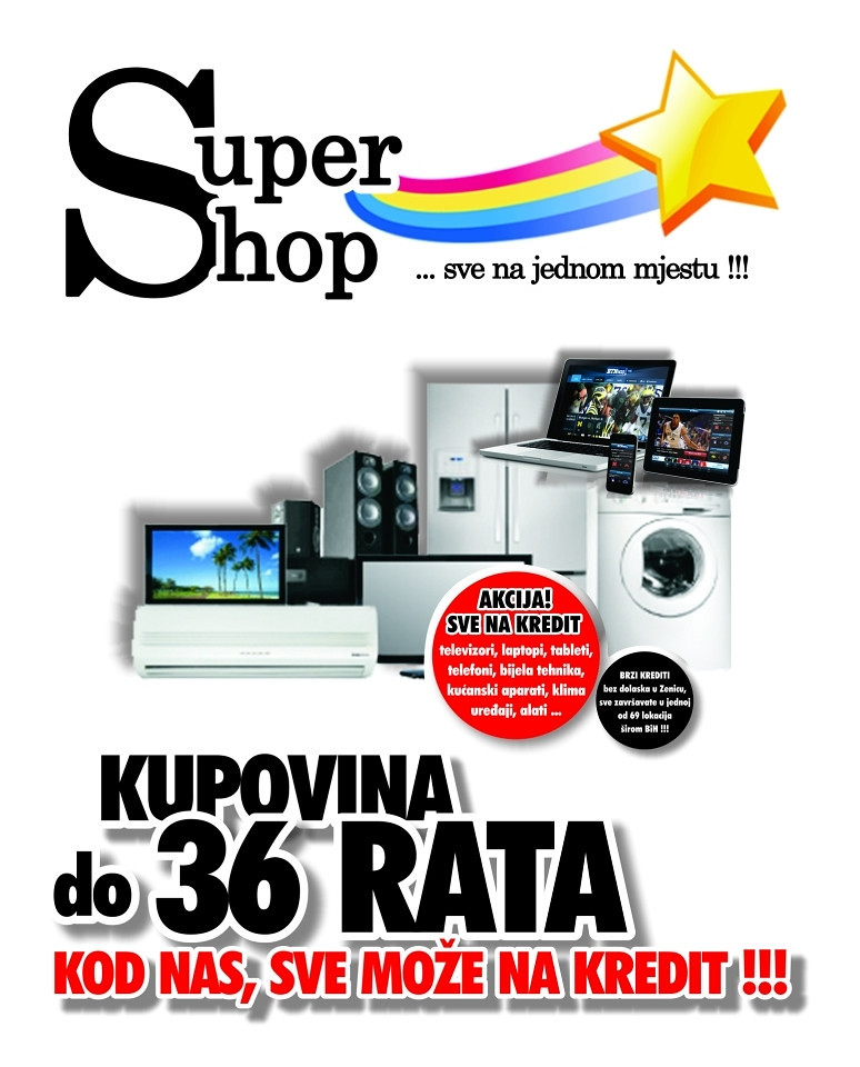 SONY 4K 49&quot; 49XG7096 Triluminos TV KD49XG7096BAEP Smart