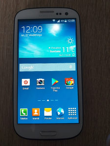 Mobitel samsung