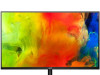 Monitor AOC 24B1H 23.6'' Slim/FHD/8ms/VGA, HDMI,