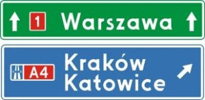 Poljska - posredovanje prevođenje biznis suradnja pomoć