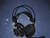 SLUŠALICE HAMA URAGE SOUNDZ 7.1IN GAMING