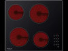TESLA Ugradbena ploca HV6400MB
