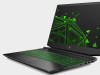 HP Pavilion Gaming 15-ec0006nm