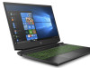 HP Pavilion Gaming 15-ec0001nm