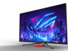 Asus monitor ROG Strix 43
