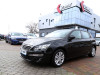 Peugeot 308 1.6 BlueHDI Tiptr. Allure Sport Novi model