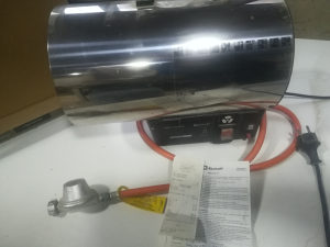 Plinski top