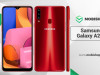 Samsung Galaxy A20S 32GB 3GB