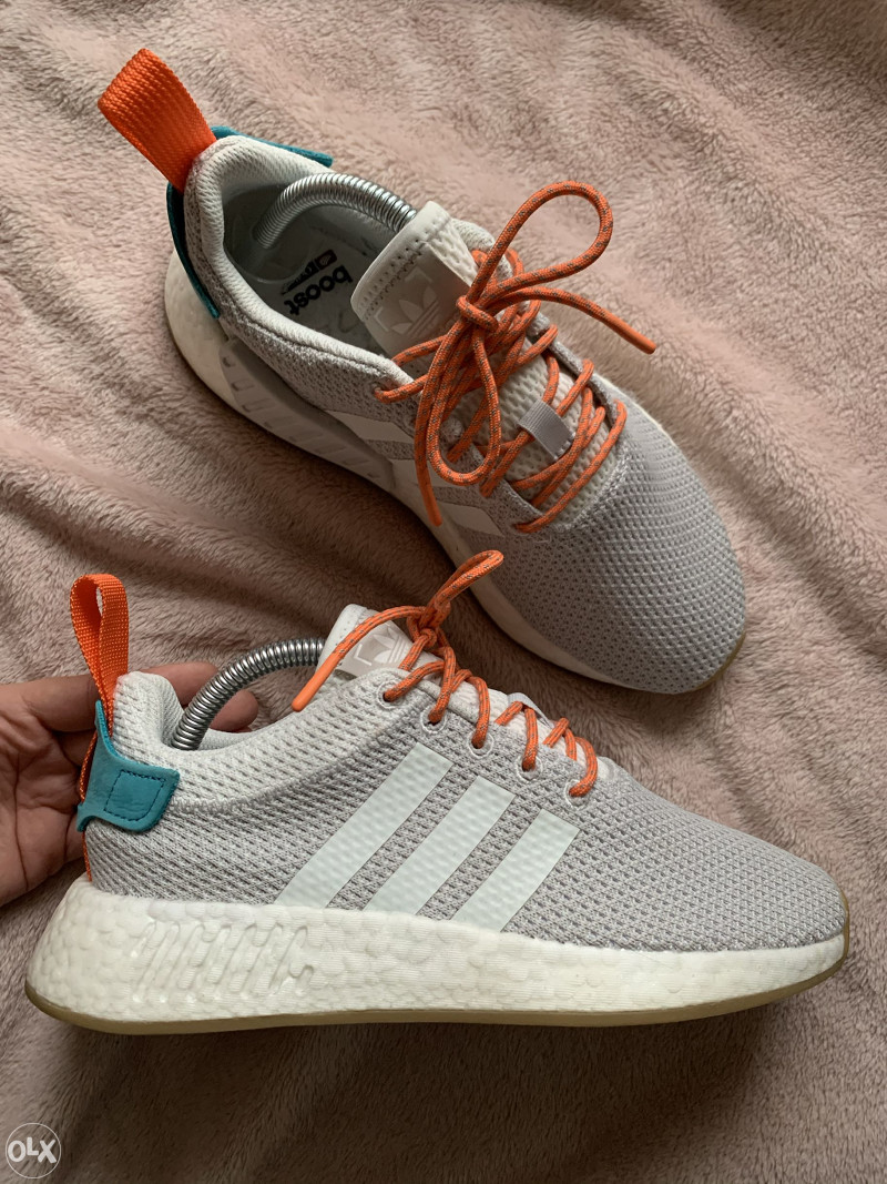 adidas gazelle silver green womens Shop Black Mens adidas NMD R1 Lace Up Sneakers  Shoebacca