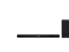 1783036 LG Electronics SK5 Soundbar
