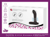 Prostata Stimulator