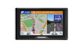 1953706 Garmin Drive 5 MT-S BLACK FRIDAY