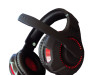 SLUŠALICE HAVITH2213d 3.5mm audio jack USB gaming