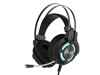 Slušalice + mikrofon HAVIT HV-H2212d, GAMING USB/3.5mm