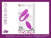 Partner Vibrator