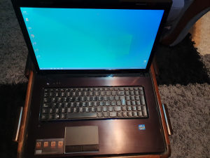 laptop lenovo