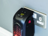 Prenosiva elektricna grijalica HANDY HEATER