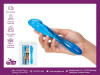 Dildo