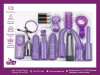 Premium set za parove