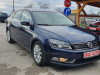 VW PASSAT 7 1.6 TDI, 77 KW, Bluemotion 2013 godina