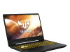 prenosni pc Asus TUF FX505DD-BQ054