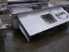 INOX SUDOPER